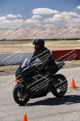 media/Sep-04-2023-Lets Ride (Mon) [[34443f911e]]/Around the Pits/